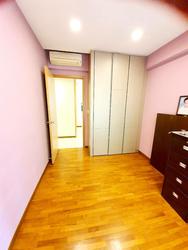 The Calrose (D26), Condominium #212761061